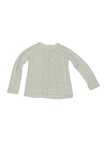 Tucker + Tate Cardigan (view 2)
