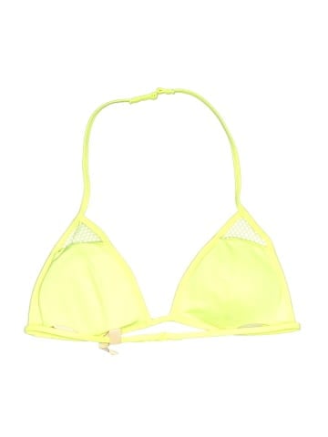 Victoria's Secret Swimsuit Top (view 2)