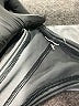 New Balance Black Active Tank Size M (estimated) - photo 8