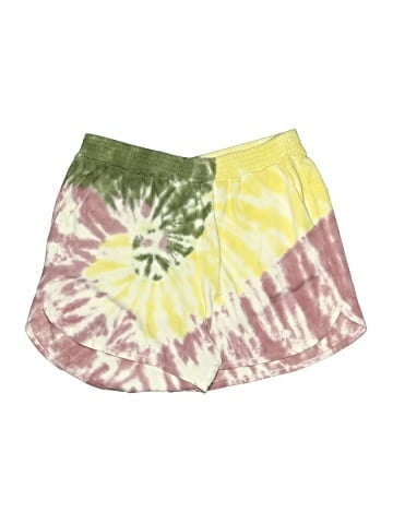 Old Navy Shorts (view 1)