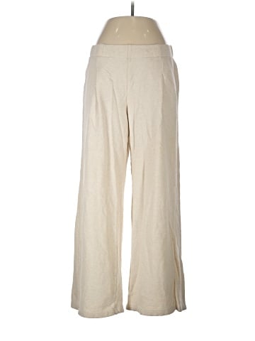 Aerie Casual Pants (view 1)