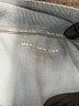 Marc New York Blue Fleece Size M - photo 6