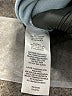 Marc New York Blue Fleece Size M - photo 7