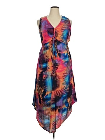 Chelsea Studio Cocktail Dress (view 1)