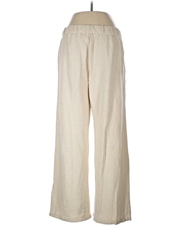 Aerie Casual Pants (view 2)