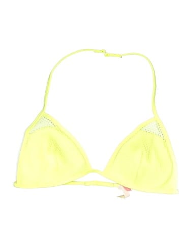 Victoria's Secret Swimsuit Top (view 1)