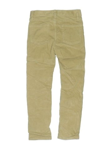 Crewcuts Casual Pants (view 2)