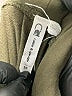 Cable & Gauge Green Long Sleeve Turtleneck Size S - photo 7