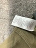 Cable & Gauge Green Long Sleeve Turtleneck Size S - photo 8