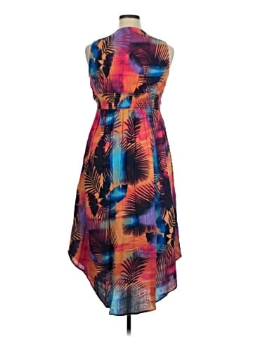 Chelsea Studio Cocktail Dress (view 2)