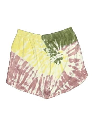 Old Navy Shorts (view 2)