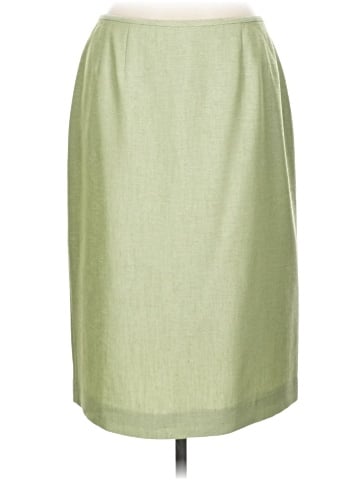Le Suit Formal Skirt (view 1)
