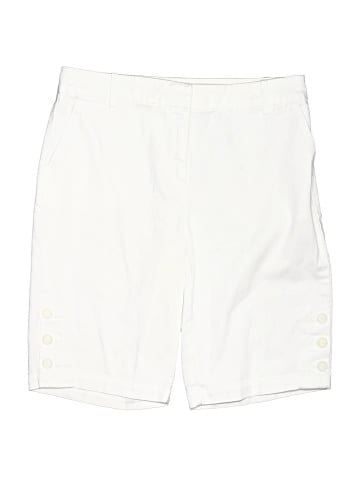 Jones New York Sport Shorts (view 1)