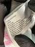 Cuddl Duds Hearts White Casual Pants Size 10 - 12 - photo 4