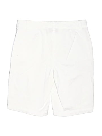 Jones New York Sport Shorts (view 2)
