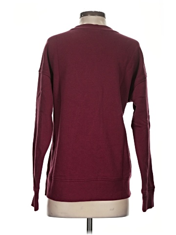 Reebok Sweatshirt (view 2)