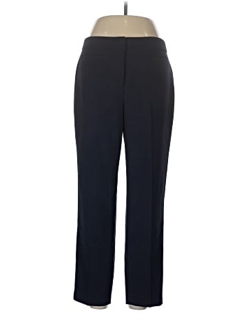 J.Crew Dress Pants (view 1)