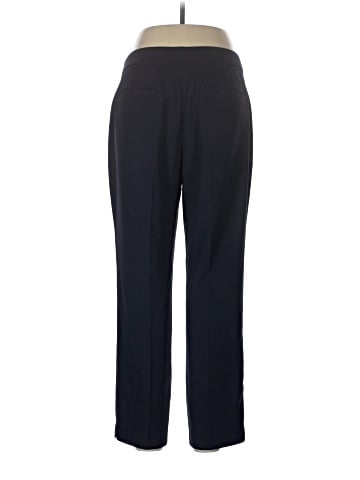J.Crew Dress Pants (view 2)