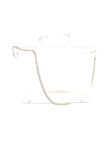 Unbranded Crossbody Bag (view 1)