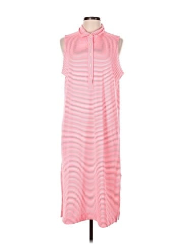 Vineyard Vines Casual Dress (view 1)