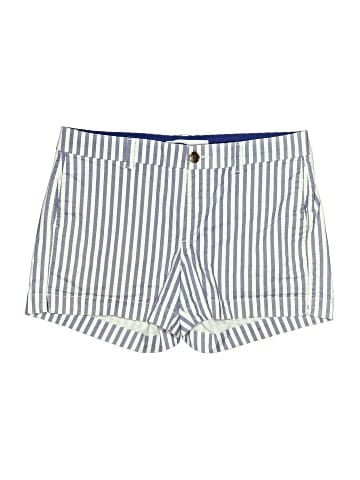 Old Navy Shorts (view 1)