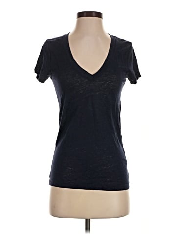 J.Crew Short Sleeve T-Shirt (view 1)