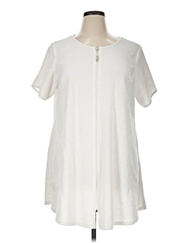Dotti Cardigan (view 1)