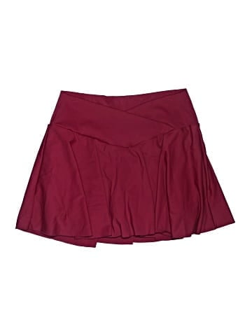 Halara Skort (view 1)