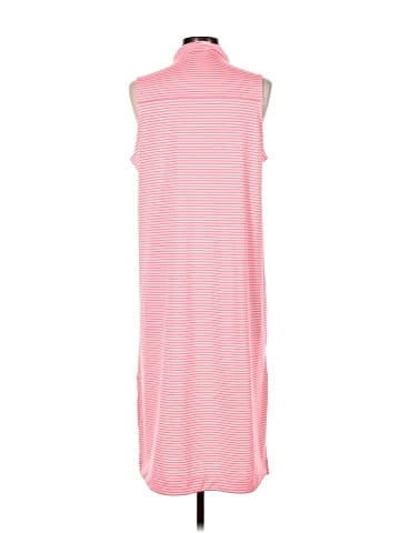 Vineyard Vines Casual Dress (view 2)