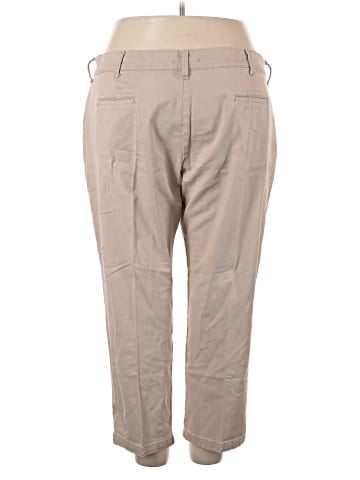 Lee Khakis (view 2)