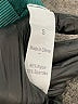 Unbranded Teal Active Pants Size S - photo 7