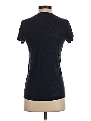 J.Crew Short Sleeve T-Shirt (view 2)