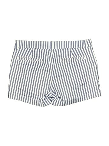 Old Navy Shorts (view 2)