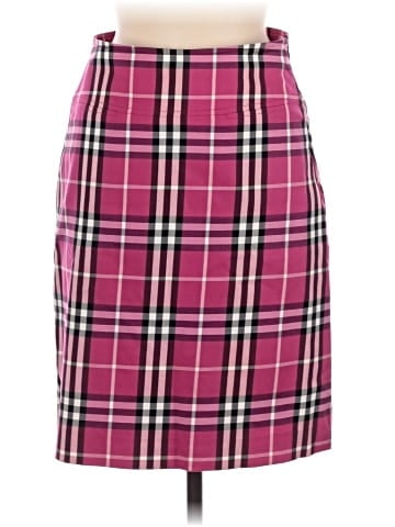 Burberry Vintage Casual skirt (view 1)