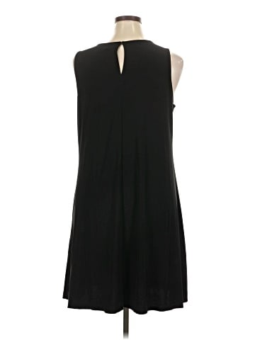 AK Anne Klein Casual Dress (view 2)
