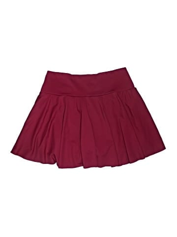 Halara Skort (view 2)
