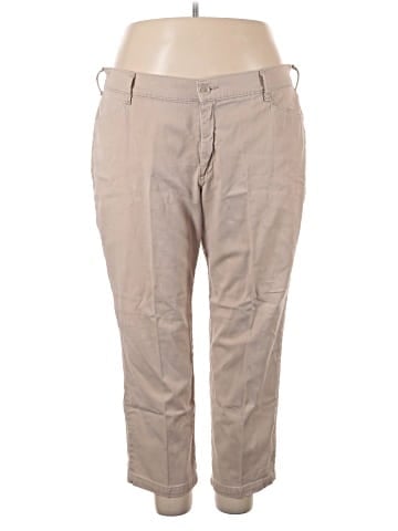 Lee Khakis (view 1)