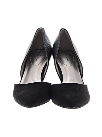 Bandolino Heels (view 2)