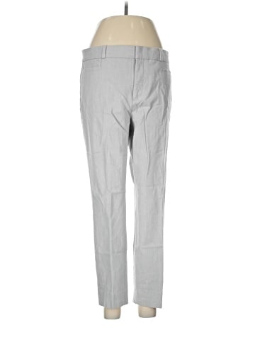 Banana Republic Dress Pants (view 1)