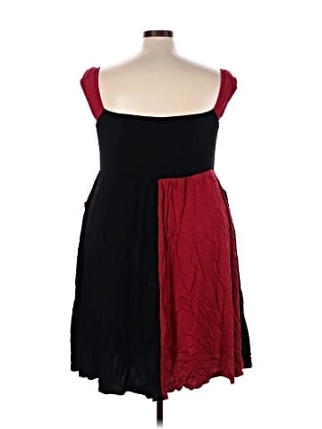 Disney Cocktail Dress (view 2)
