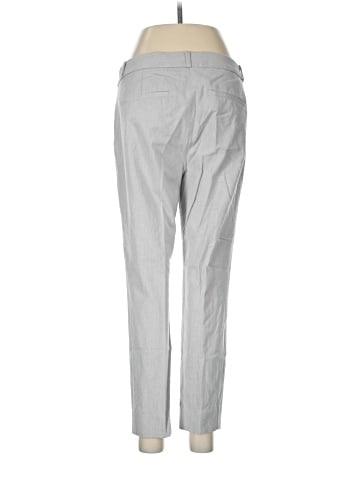 Banana Republic Dress Pants (view 2)