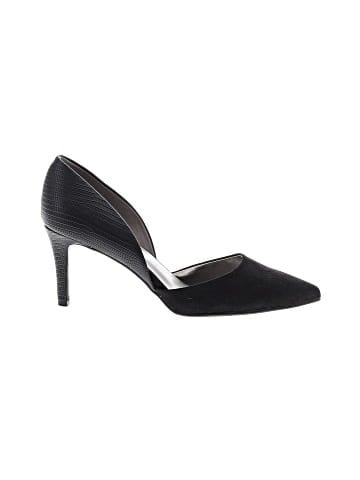 Bandolino Heels (view 1)