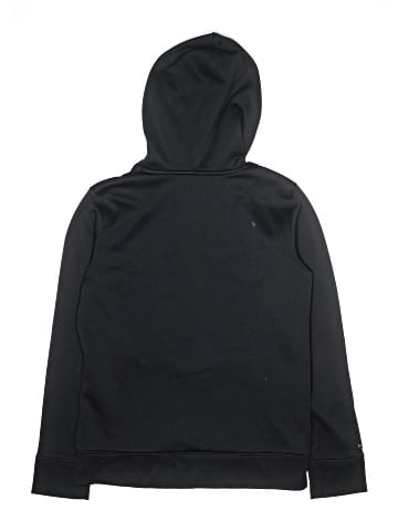 Under Armour Pullover Hoodie (view 2)