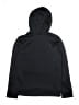 Under Armour Black Pullover Hoodie Size XL (estimated, youth) - photo 2