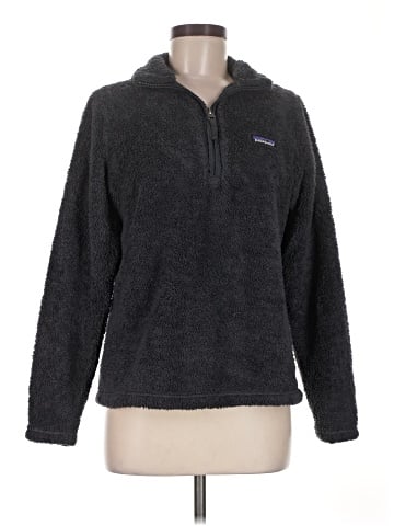 Patagonia Pullover Sweater (view 1)