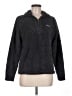 Patagonia Gray Pullover Sweater Size M - photo 1