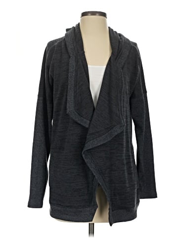 Athleta Cardigan (view 1)