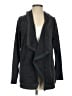 Athleta Gray Cardigan Size S - photo 1