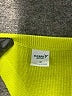 Active by Old Navy Yellow Tank Top Size M - photo 7