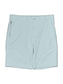 Vineyard Vines Shorts